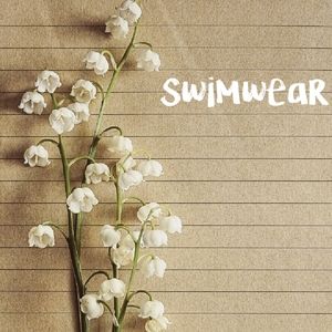 Swimwear After Here